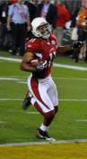 tremaine