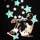 JoeJohnson02