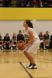 Baller_megan