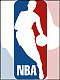 Basketballer05