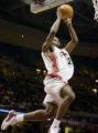 AirLebron