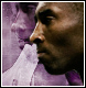 Rahim4