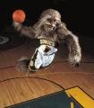 LiveAtTheHardwood