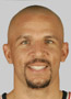 netsfanatic27