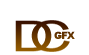 DC