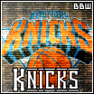 nynj2k7