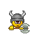 elcheato