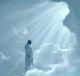 Child_of_God_08