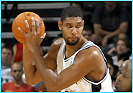 DuncanMVP