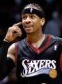 LeBronIsUnderrated