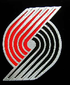 Gilbertrod12