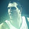 41nowitzness41