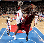 PistonsFan