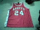 AHS24Guard689