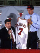 kukoc4ever