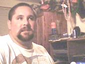 Domenic