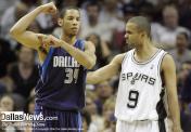 Carter15Nets