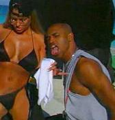 Richard Jefferson