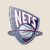 KingofNewark