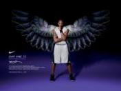 lakersfan4ever8