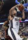 nets1