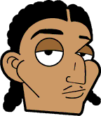 BaBoone