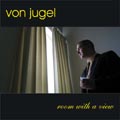 Von Jugel