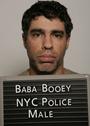 BabaBooey