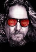 TheDude