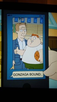 MickZagger