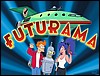 futurama_fanatic