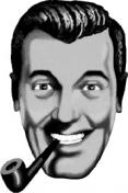 Bob Dobalina