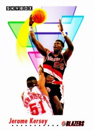 MAS RipCity