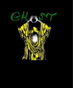 Ghost Pepper
