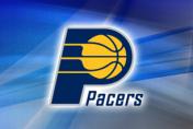 SportsFanatic