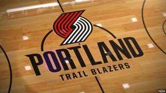 Blazerfan22