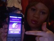 Brittany_Loves_LamarcusA