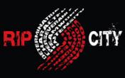 RipCity71252