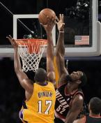 toutlaw25