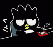 Himuki