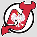 Devfan-RU-
