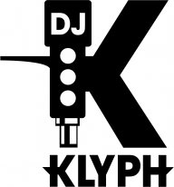 NWDJ