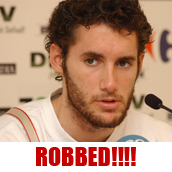 Rozza7