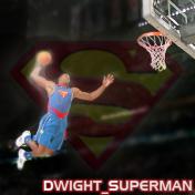 Dwight_Superman