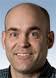 espn_hall_of_famer