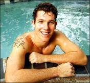Luke Walton