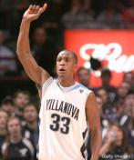 Tyler_Hansbrough