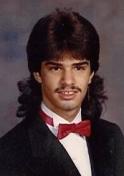 Blazer_Mullet_Man