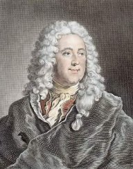 John Law