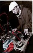 djpuma